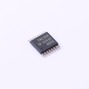 TMUX1308PWR商品缩略图