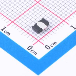 78L15商品缩略图