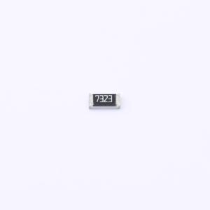 RT1206BRD07732KL商品缩略图