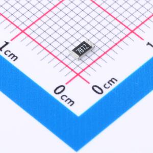 RT1206BRD0778K7L商品缩略图