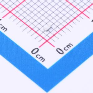 MCT06030C7500FP500商品缩略图