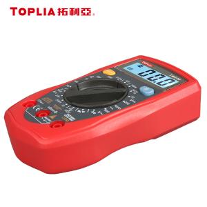 TM103商品缩略图