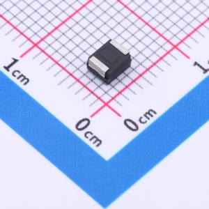 TR3B336K016C0700商品缩略图