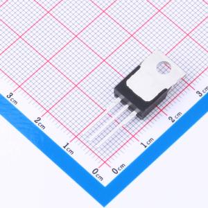 IGP50N60T商品缩略图