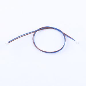 1.25-2P ST 200mm 28AWG商品缩略图