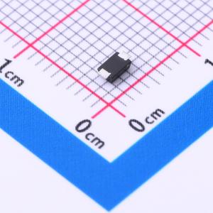 PMEG4020ER商品缩略图