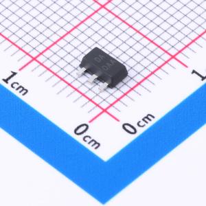 2SD1664Q商品缩略图