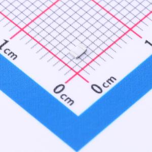 CRCW0805549KFKEA商品缩略图