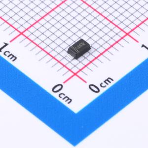 DS26W商品缩略图