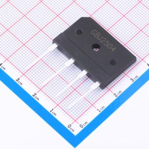 GBJ2504商品缩略图