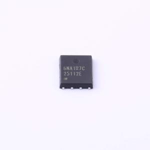 AP6NA1R7CMT商品缩略图