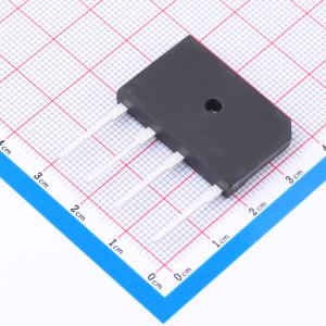 GBJ3502商品缩略图