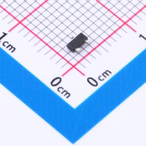 MMBZ4624-E3-18商品缩略图