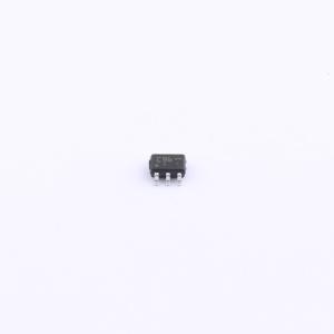 LRC099-04BT1G商品缩略图