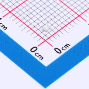 MCT06030C4642FP500商品缩略图