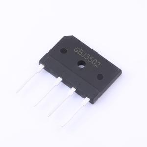 GBJ3502商品缩略图