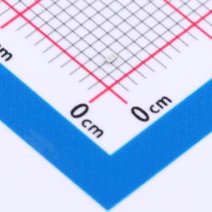 CRCW040239R2FKEDC商品缩略图