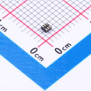 TPS3703A7330DSER商品缩略图