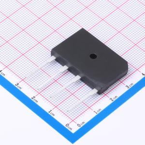 GBJ2508商品缩略图