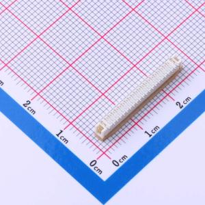 525594052商品缩略图