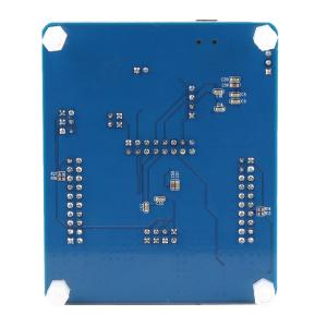 N32G031K8Q7-STB商品缩略图