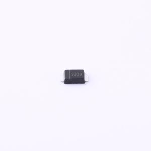 DS320W商品缩略图