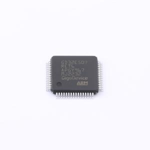 GD32E507RET6商品缩略图