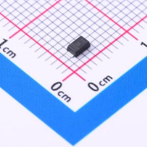 PMEG4020ER商品缩略图