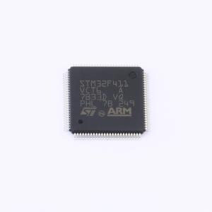 STM32F411VCT6商品缩略图