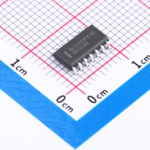 SN75189DR商品缩略图