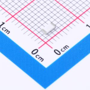 RT1206BRD0771K5L商品缩略图