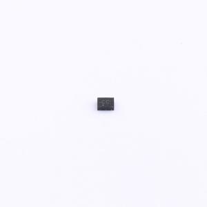 SN74LVC1G04DRY2商品缩略图