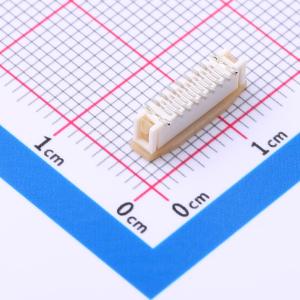 525591433商品缩略图