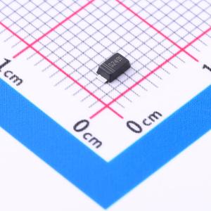 DS24W商品缩略图