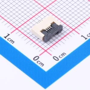 05XS-4P商品缩略图
