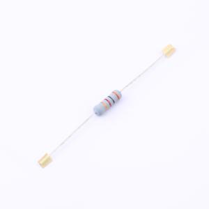 RSN 2W 3K J T76商品缩略图