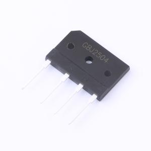 GBJ2504商品缩略图