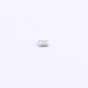 VJ0805A270JXACW1BC商品缩略图