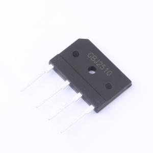 GBJ2510商品缩略图