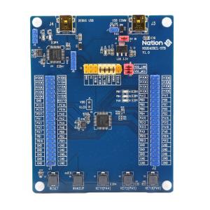 N32G43XCL-STB商品缩略图