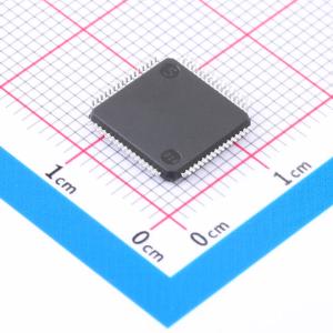 GD32E507RET6商品缩略图