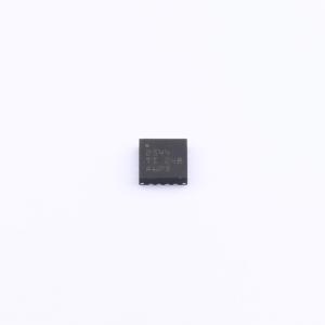 TPS2544RTER商品缩略图