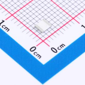 CRCW1210330RJNEA商品缩略图