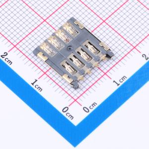 SMO-1515X商品缩略图