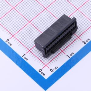 5054322801商品缩略图