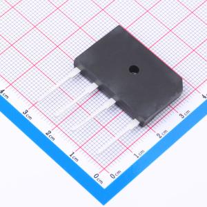 GBJ2506商品缩略图