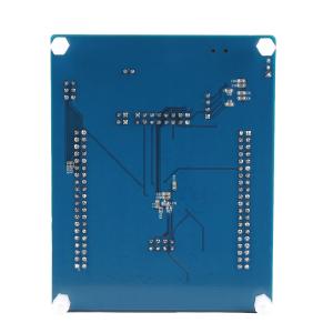 N32G032C8L7-STB商品缩略图