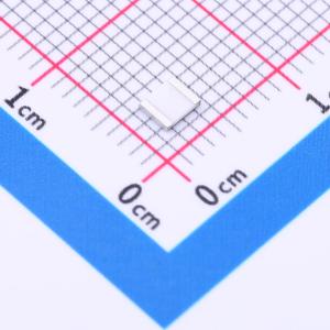 CRCW12102K49FKEA商品缩略图