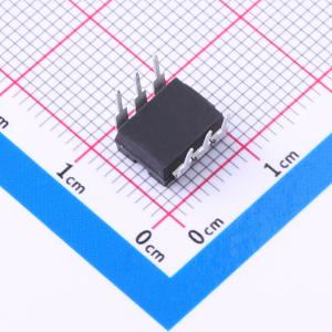 PVG612PBF商品缩略图