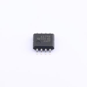 SN75179BPSR商品缩略图